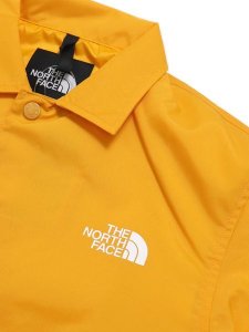 画像3: 【SALE】THE NORTH FACE NEVER STOP ING THE COACH JACKET (3)