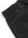 画像4: 【送料無料】LEVI'S 501 ORIGINAL SHRINK TO FIT-BLACK (4)