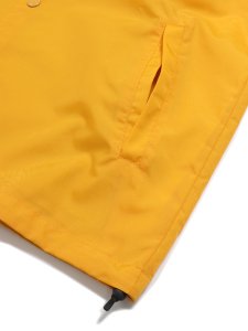 画像4: 【SALE】THE NORTH FACE NEVER STOP ING THE COACH JACKET (4)