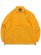 画像2: 【SALE】THE NORTH FACE NEVER STOP ING THE COACH JACKET (2)