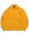 画像2: 【SALE】【送料無料】THE NORTH FACE NEVER STOP ING THE COACH JACKET (2)