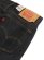 画像5: 【送料無料】LEVI'S 501 ORIGINAL SHRINK TO FIT-BLACK (5)