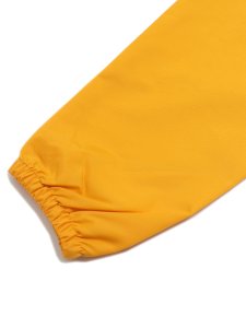 画像6: 【SALE】THE NORTH FACE NEVER STOP ING THE COACH JACKET (6)