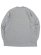 画像2: THE NORTH FACE L/S NUPTSE COTTON TEE (2)