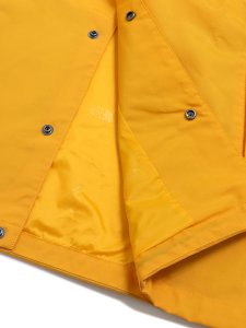 画像5: 【SALE】THE NORTH FACE NEVER STOP ING THE COACH JACKET (5)