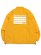 画像1: 【SALE】THE NORTH FACE NEVER STOP ING THE COACH JACKET (1)