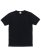 画像1: AVIREX DAILY RIB CREW NECK S/S TEE (1)