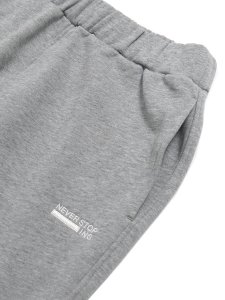 画像3: 【SALE】THE NORTH FACE NEVER STOP ING PANT (3)