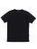 画像2: AVIREX DAILY RIB CREW NECK S/S TEE (2)