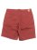 画像2: 【MEGA SALE】J.CREW 9"GRAMERCY SHORT (2)