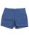 画像1: 【MEGA SALE】J.CREW 5" BROKEN-IN VARICK SHORT (1)