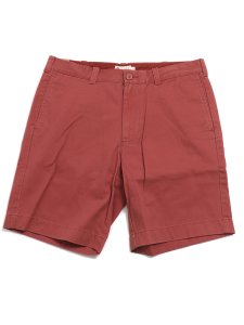 画像1: 【MEGA SALE】J.CREW 9"GRAMERCY SHORT (1)