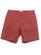 画像1: 【MEGA SALE】J.CREW 9"GRAMERCY SHORT (1)