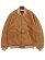 画像1: 【SALE】【送料無料】RETRO GRADE SKOOKUM AWARD JACKET (1)