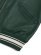 画像3: 【送料無料】AVIREX LIGHT SIGNATURE VARSITY JACKET (3)