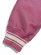 画像5: 【送料無料】AVIREX LIGHT SIGNATURE VARSITY JACKET (5)