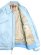 画像4: 【送料無料】AVIREX LIGHT SIGNATURE VARSITY JACKET (4)