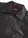 画像3: 【送料無料】AVIREX COMFORTABLE LEATHER SWING TOP (3)