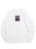 画像1: 【SALE】ACAPULCO GOLD MAESTRO LS TEE (1)