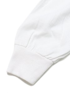 画像5: 【MEGA SALE】ACAPULCO GOLD MAESTRO LS TEE (5)