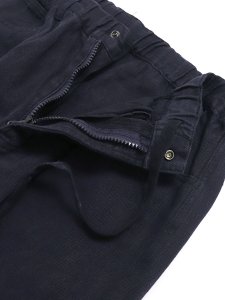 画像4: 【SALE】【送料無料】MANASTASH CHILLWACK PANT (4)