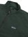 画像3: 【送料無料】MANASTASH CHILLIWACK PULLOVER JACKET (3)