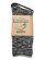 画像1: 【SALE】MANASTASH MANA HEMP MIX SOX (1)