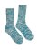 画像2: MANASTASH MANA HEMP MIX SOX (2)