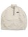 画像1: 【SALE】【送料無料】MANASTASH CHILLIWACK PULLOVER NATURAL (1)