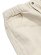 画像3: 【送料無料】MANASTASH CHILLIWACK PANTS NATURAL (3)