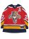 画像1: 【送料無料】MITCHELL & NESS NHL DK JERSEY PANTHERS 95 #27 S.MELLANBY (1)