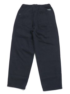 画像2: 【SALE】【送料無料】MANASTASH CHILLWACK PANT (2)