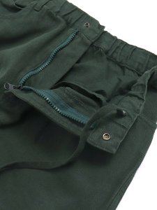 画像4: 【SALE】【送料無料】MANASTASH CHILLWACK PANT (4)