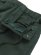 画像4: 【送料無料】MANASTASH CHILLWACK PANT (4)