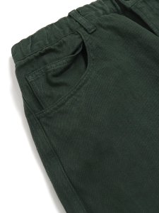 画像3: 【SALE】【送料無料】MANASTASH CHILLWACK PANT (3)