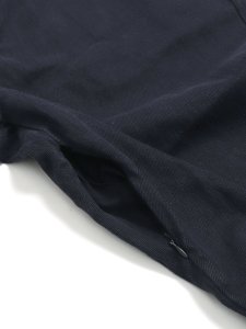 画像6: 【SALE】【送料無料】MANASTASH CHILLWACK PANT (6)