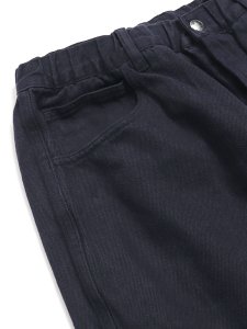 画像3: 【SALE】【送料無料】MANASTASH CHILLWACK PANT (3)