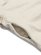 画像6: 【送料無料】MANASTASH CHILLIWACK PANTS NATURAL (6)