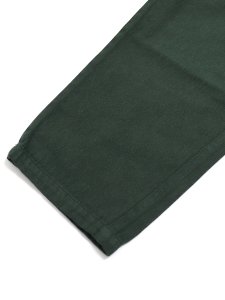 画像7: 【SALE】【送料無料】MANASTASH CHILLWACK PANT (7)