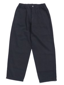 画像1: 【送料無料】MANASTASH CHILLWACK PANT (1)