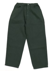 画像1: 【送料無料】MANASTASH CHILLWACK PANT (1)