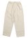 画像1: 【送料無料】MANASTASH CHILLIWACK PANTS NATURAL (1)