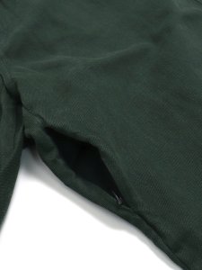 画像6: 【SALE】【送料無料】MANASTASH CHILLWACK PANT (6)