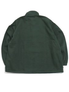 画像2: 【SALE】【送料無料】MANASTASH CHILLIWACK PULLOVER JACKET (2)