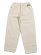 画像2: 【送料無料】MANASTASH CHILLIWACK PANTS NATURAL (2)