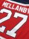 画像7: 【送料無料】MITCHELL & NESS NHL DK JERSEY PANTHERS 95 #27 S.MELLANBY (7)