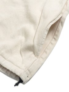 画像5: 【SALE】【送料無料】MANASTASH CHILLIWACK PULLOVER NATURAL (5)