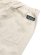 画像5: 【送料無料】MANASTASH CHILLIWACK PANTS NATURAL (5)
