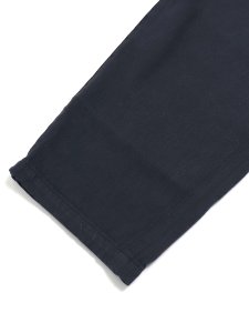 画像7: 【SALE】【送料無料】MANASTASH CHILLWACK PANT (7)