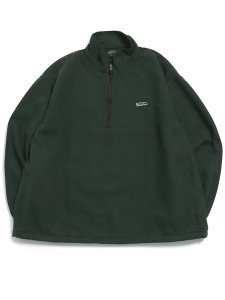 画像1: 【送料無料】MANASTASH CHILLIWACK PULLOVER JACKET (1)